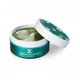 Патчи под глаза Jayjun Green Tea Eye Gel Patch (60шт.) - изображение 2