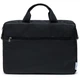 Сумка для ноутбука Vinga 15.6" NB001 black (NB001BK) - изображение 2