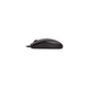 Мышка A4Tech OP-530NUS USB Black (4711421951845) - изображение 3