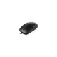 Мышка A4Tech OP-530NUS USB Black (4711421951845) - изображение 5