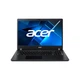 Ноутбук Acer TravelMate P2 TMP215-53G (NX.VPTEU.002) - изображение 1
