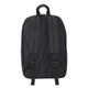 Рюкзак для ноутбука RivaCase 15.6" 8065 Black (8065Black) - изображение 2