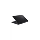 Ноутбук Acer TravelMate P2 TMP215-53G (NX.VPTEU.002) - изображение 3