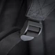 Рюкзак для ноутбука RivaCase 15.6 8065 Black (8065Black) - изображение 9