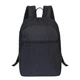 Рюкзак для ноутбука RivaCase 15.6" 8065 Black (8065Black) - изображение 10