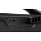Акустическая система REAL-EL X-745 Black - изображение 4