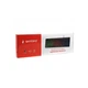 Клавіатура Gembird KB-UML-01-UA USB Black (KB-UML-01-UA) - зображення 3