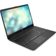 Ноутбук HP 15s-eq3205nw (714R1EA) - зображення 2