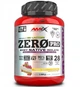 Протеїн Amix Nutrition ZeroPro Protein 1000 g /29 servings/ Creamy Vanilla Cheescake - зображення 1