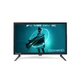 Телевизор Ozonehd 24FN22T2 - изображение 1