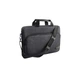 Сумка для ноутбука Grand-X 14-15'' SB-149 soft pocket Dark Grey (SB-149D) - изображение 1
