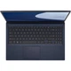 Ноутбук ASUS ExpertBook B1 B1500CEAE-BQ2740 (90NX0441-M00L10) - изображение 4