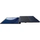 Ноутбук ASUS ExpertBook B1 B1500CEAE-BQ2740 (90NX0441-M00L10) - изображение 6