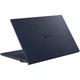 Ноутбук ASUS ExpertBook B1 B1500CEAE-BQ2740 (90NX0441-M00L10) - изображение 7