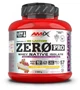 Протеїн Amix Nutrition ZeroPro Protein 2000 g /57 servings/ Creamy Vanilla Cheescake - зображення 1