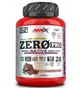 Протеїн Amix Nutrition ZeroPro Protein 1000 g /29 servings/ Double Dutch Chocolate - зображення 1
