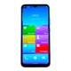 Мобільний телефон Doogee X96 Pro (4+64Gb, АКБ 5400 мАг) Green - зображення 10