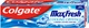 Зубная паста Colgate Max Fresh Освежающие кристаллы 75 мл (8718951313255) - изображение 1