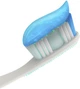 Зубная паста Colgate Max Fresh Освежающие кристаллы 75 мл (8718951313255) - изображение 5