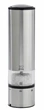 Електричний млинок для солі Peugeot Elis Sense 20 см (27179) - изображение 4