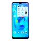Мобильный телефон Umidigi A9 Pro (8+128Gb) Grey - изображение 6