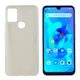 Мобильный телефон Umidigi A9 Pro (8+128Gb) Grey - изображение 10