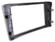 Переходная рамка Toyota Avensis AWM 781-07-048 - изображение 4
