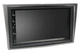 Перехідна рамка Opel Astra, Antara, Corsa, Zafira Carav 11-090 - зображення 4
