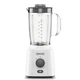 Блендер KENWOOD BLP41.A0WH - зображення 2