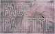 Палітра Ingrid Face Palette 8 в 1 37 г (5902026680561) - зображення 1