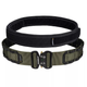 Тактичний ремінь IDOGEAR 2 у стилі Riggers Belt MOLLE Heavy Duty Belt System з 1,75-дюймовим внутрішнім ременем L - зображення 1