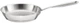 Сковорода Fiskars All Steel Pure матова 24 см (1065627) - зображення 1