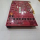 Дискретная видеокарта ATI FireGL V7600, 512 MB GDDR3, 256-bit / 2x DVI, 1x S-Video - изображение 4