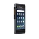 РоС рація Hytera PNC550 - зображення 2