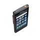 РоС рація Hytera PNC550 - зображення 4