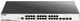 Коммутатор D-Link DGS-3000-28X - изображение 1