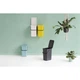 Відро сміттєве Brabantia Sort&Go 16 л м'ятне (109843) - изображение 3