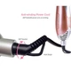 Професійний фен Shinon SH-9822 7 в 1 900W (56141) - зображення 2