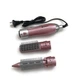Професійний фен Shinon SH-9822 7 в 1 900W (56141) - зображення 5