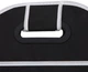 Органайзер сумка Car boot organiser в багажник авто - зображення 3