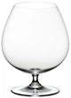 Набір з 2 бокалів 885 мл для бренді Riedel Vinum (6416/18) - зображення 2