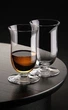 Набір з 2 бокалів 200 мл для віскі Riedel Vinum Single Malt (6416/80) - зображення 8