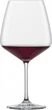 Набір келихів для вина Schott Zwiesel Taste 780 мл, 6 шт (115673) - изображение 1