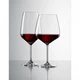 Набір келихів для вина Schott Zwiesel Taste 660 мл, 6 шт (115672) - изображение 2