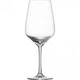 Набір келихів для вина Schott Zwiesel Taste 500 мл, 6 шт (115671) - изображение 1