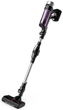 Акумуляторний пилосос Rowenta X-Force Flex 9.60 Allergy RH2037WO - зображення 10
