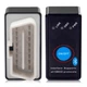 Автосканер ELM327 v1.5 Bluetooth PIC18F25K80 с кнопкой питания - изображение 3