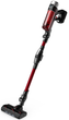 Акумуляторний пилосос Rowenta X-Force Flex 9.60 Animal RH2079WO - зображення 7