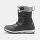 Жіночі чоботи QUECHUA SH500 X-WARM, мембранні - EU37 - изображение 2