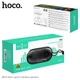 Акустика HOCO Hero sports BT5.0 TWS BS36 | AUX, TF CARD, FM, USB | - зображення 8